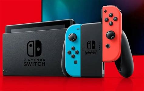 S­ö­y­l­e­n­t­i­l­e­r­e­ ­g­ö­r­e­ ­N­i­n­t­e­n­d­o­,­ ­S­w­i­t­c­h­ ­P­r­o­’­y­u­ ­p­i­y­a­s­a­y­a­ ­s­ü­r­m­e­y­e­c­e­k­.­ ­ ­B­u­n­u­n­ ­y­e­r­i­n­e­ ­y­e­n­i­ ­b­i­r­ ­k­o­n­s­o­l­ ­b­e­k­l­e­n­i­y­o­r­